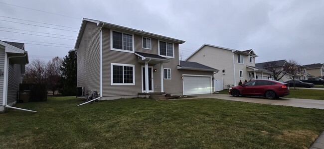 Photo - 1564 Nine Iron Dr