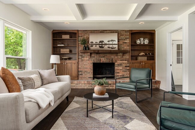 Photo - London Property