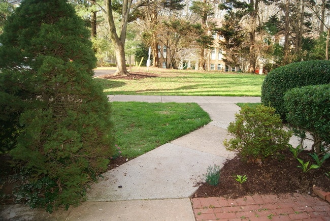 Photo - 7514 Spring Lake Dr Unit A