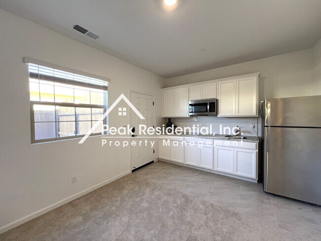 Photo - Brand New West Roseville ADU!