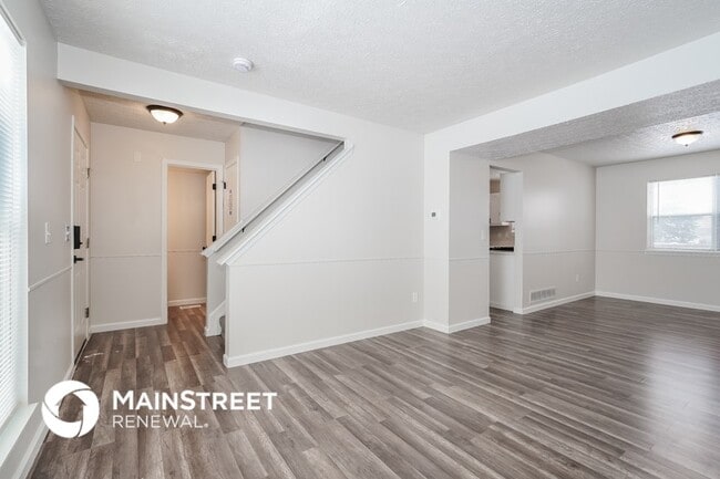 Photo - 6351 Whims Rd