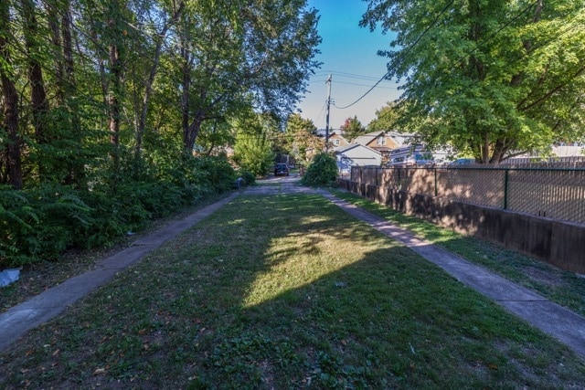 Photo - 6251 Odell St