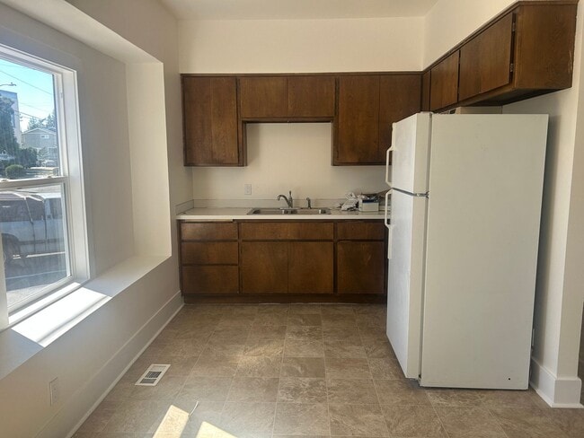 Photo - First Ave Unit A