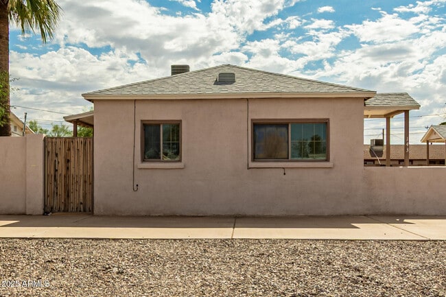 Photo - 143 W Pima Ave