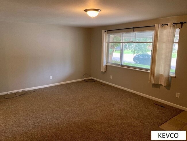 Photo - Ranch-Style Home in Campus West, Near Foothills