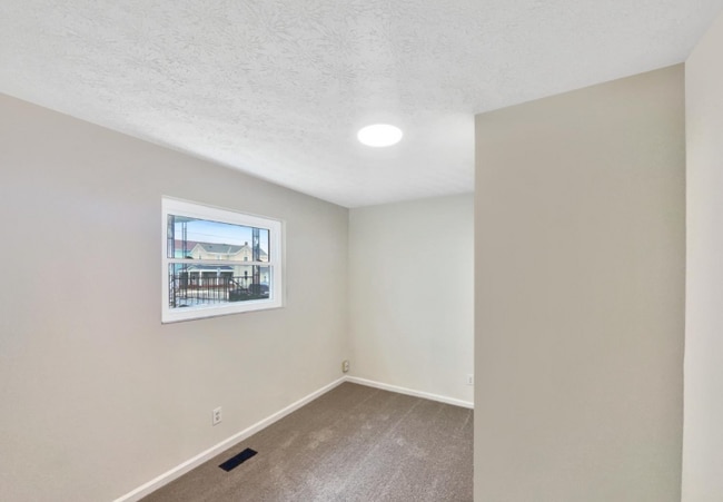 Photo - 717 Cleveland Ave