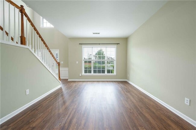 Photo - 8405 Friarbridge Dr