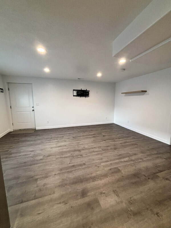Photo - 4747 N Mount Nebo Dr