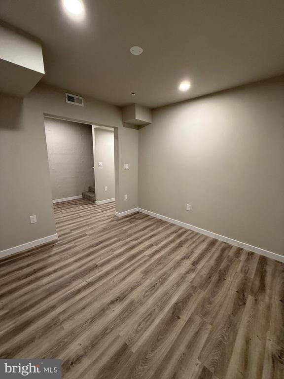 Photo - 623 Shawmont Ave