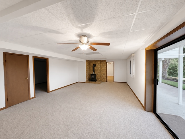Photo - 15036 NW Old Germantown Rd Unidad 3-Bedroom NW Portland Retreat