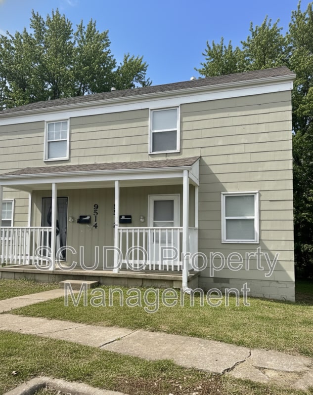 Photo - 9512 Charlotte St