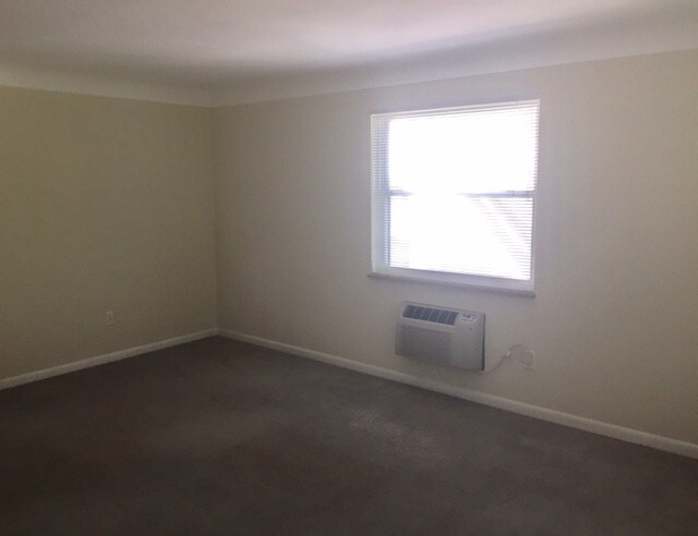 Photo - 3318 Nash Ave Unit 4