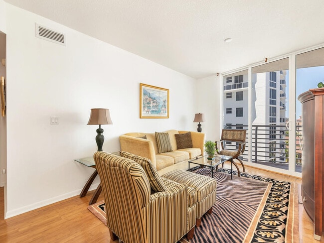 Photo - 1551 N Flagler Dr Unit 903