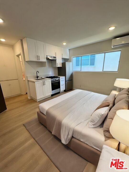 Photo - 11938 Goshen Ave Unidad 10