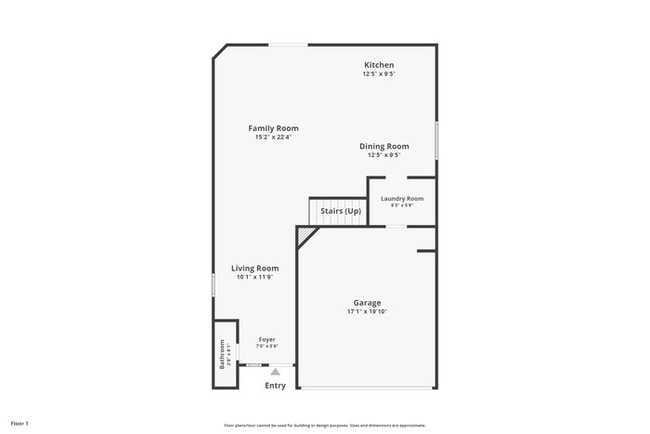 Photo - 118 Wethersfield Dr