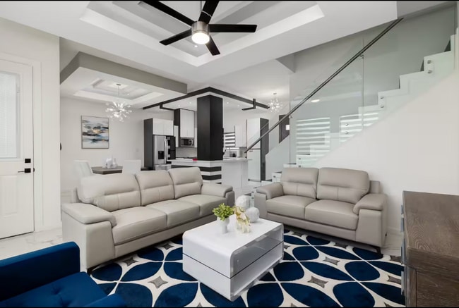 Photo - 4909 Sequoia Ave Townhome