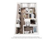 Pembroke Place_S_1