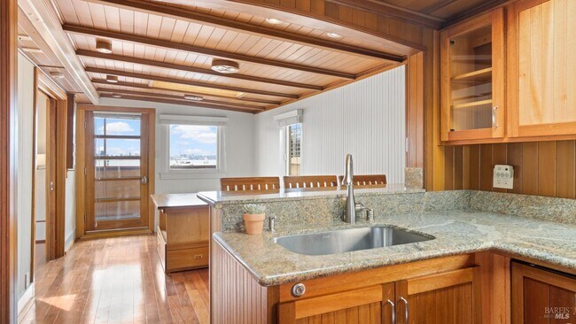 Photo - 21 Main St Unit F