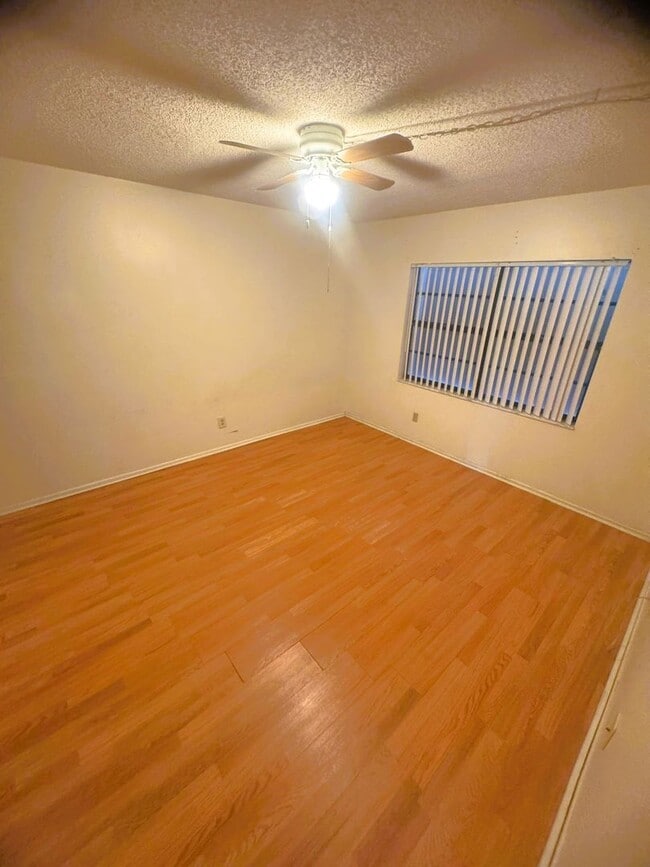 Photo - 26485 Rampart Blvd Unit 26485 Rampart Blvd Bldg A A5