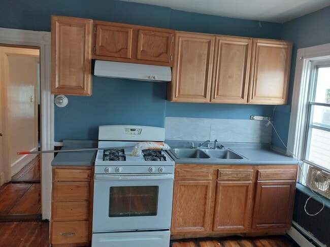 Photo - 71 Felix St Unit FELIX 3RD