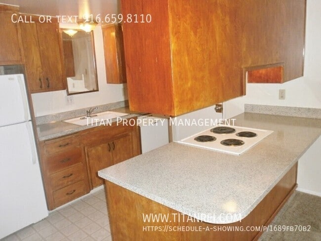 Photo - 6412 Mariposa Ave