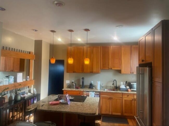 Photo - 3101 Fait Ave