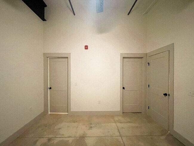 985 Martin Luther King Jr Blvd Unit 110