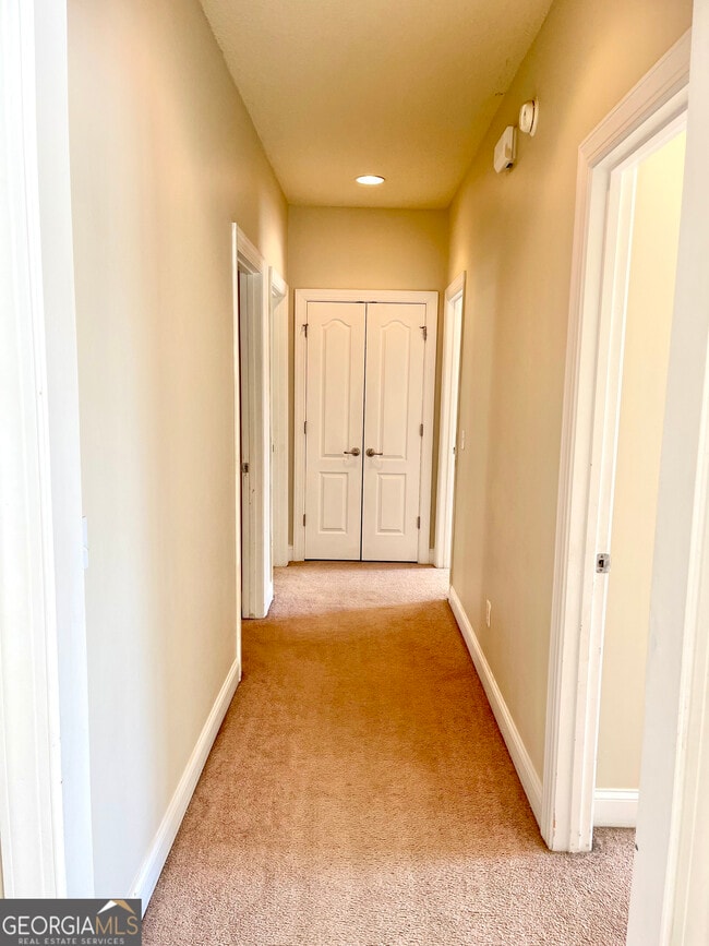 Photo - 36 Coastal Walk