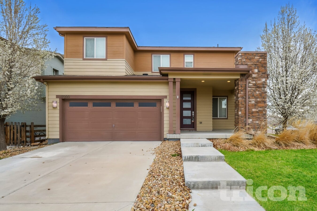 Photo - 17299 E 109th Ave