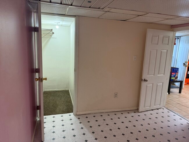 Photo - 976 Jerusalem Ave Unidad Pet friendly