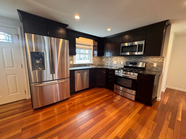 Photo - 34 Braman St