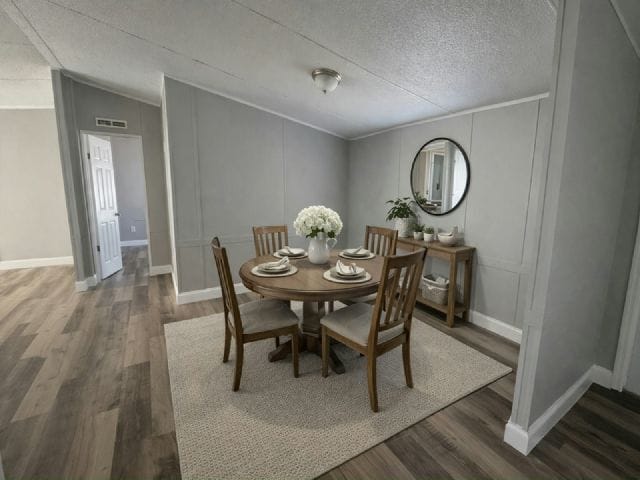 Photo - 9434 Polak Dr