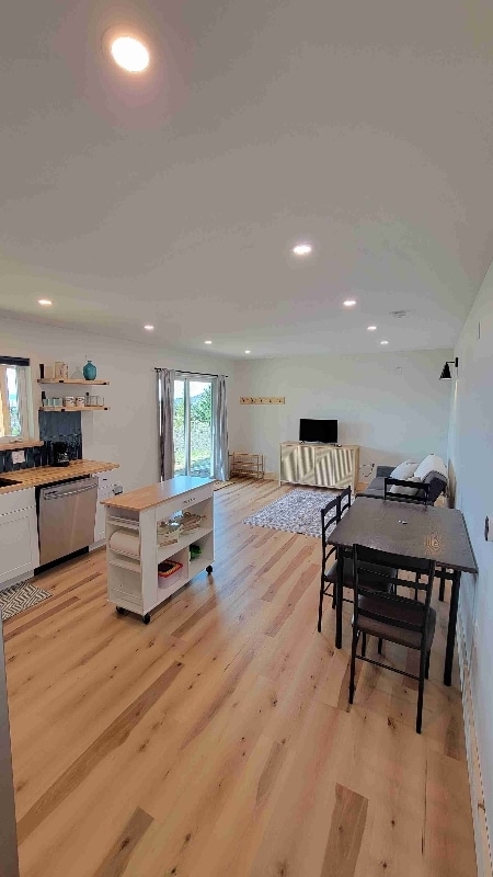 55059 Kalopi Ct Unit Basement
