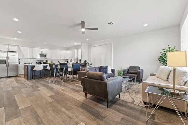 Photo - 500 S Soho Ln