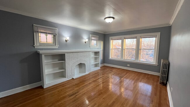 Photo - 4140 W Kamerling Ave