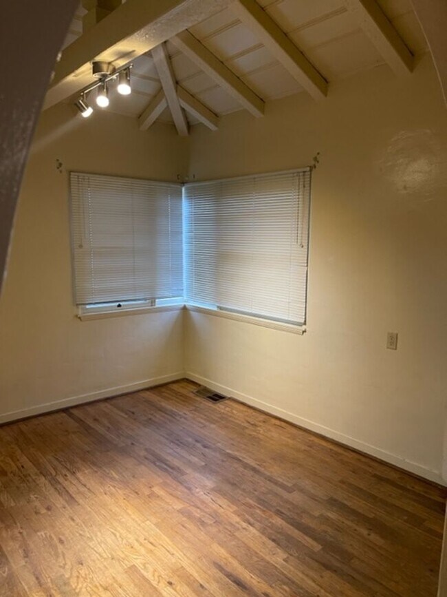 Photo - Charming downtown home