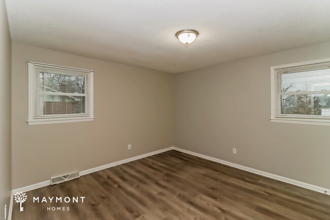 Photo - 1509 Dallas Cherryville Hwy