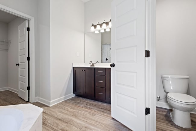 Photo - 13859 Molly Madeline Ln