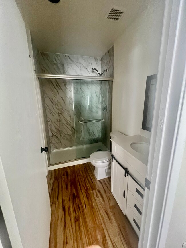 Photo - 1811 E Grand Ave Unit 86