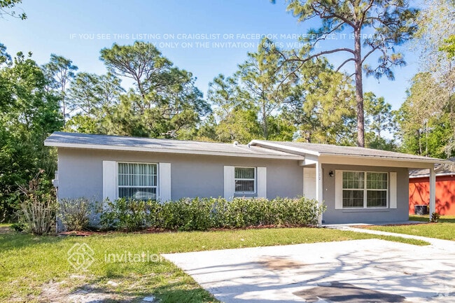 Building Photo - 110 Centennial Dr Rental