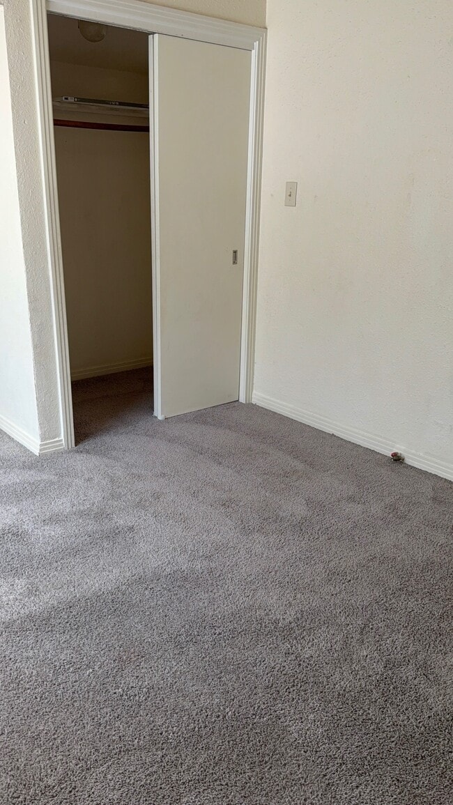 Photo - 1226 Green St