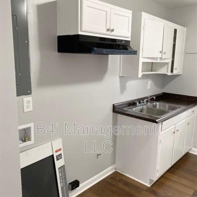 Photo - 719 Palmetto Ave