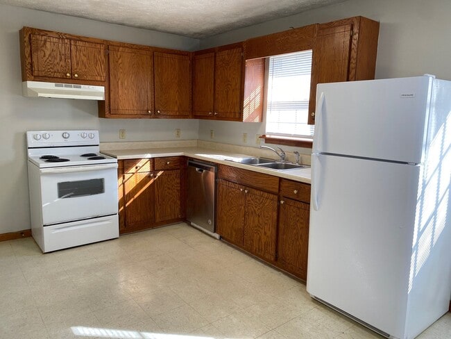 Photo - 26 Greatest Cv