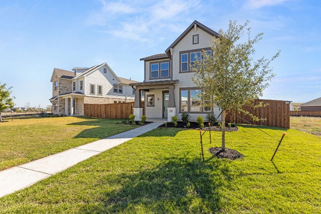 Photo - 13825 Wembley Bnd Wy