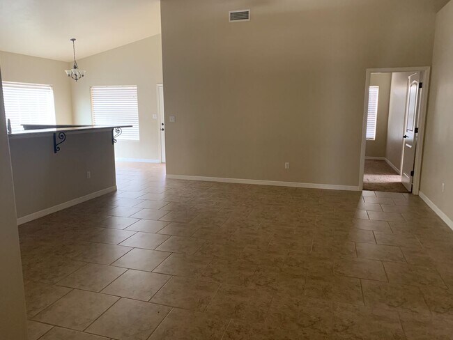 Photo - 3 Bedroom Home