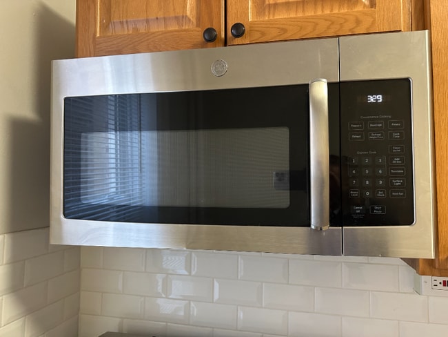 Photo - 115 Fairview Ave Unidad 36