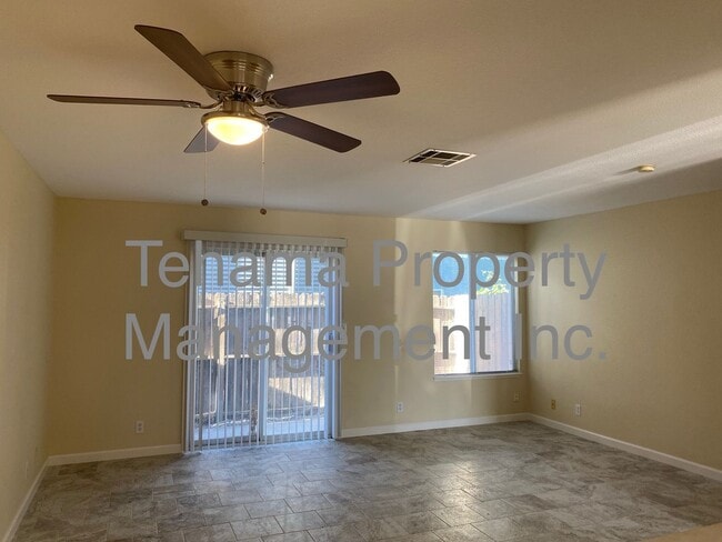 Photo - 1070 Lakeside Dr Unit 1070 Lakeside Dr. #1