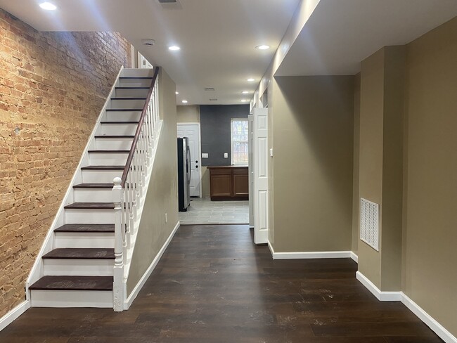 Photo - 428 Furrow St Townhome