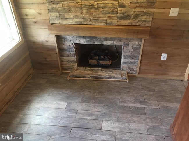 Photo - 4609 Dumfries Rd