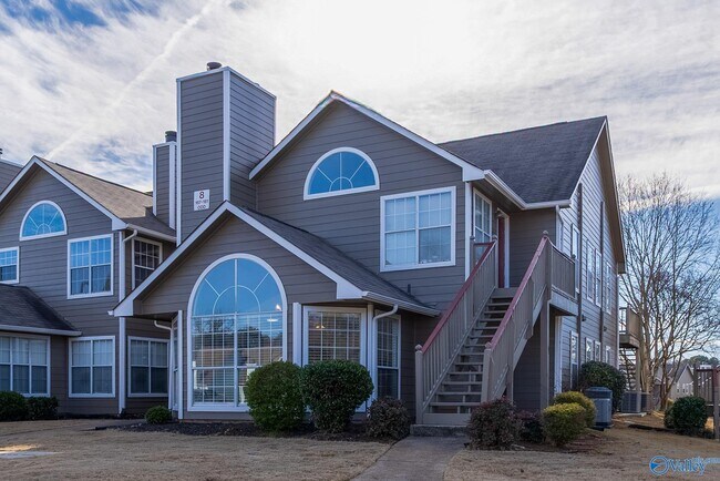 Photo - 171 Waters Edge Ln Unit 171